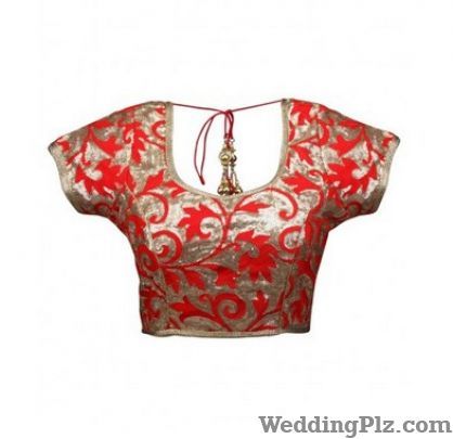 Jashn Boutiques weddingplz