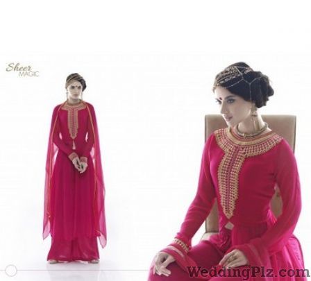 Jashn Boutiques weddingplz