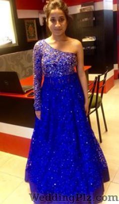 Kallidora Boutiques weddingplz