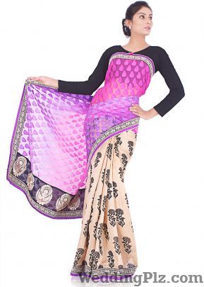 Navya Fashion Studio Boutiques weddingplz