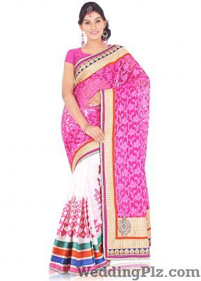 Navya Fashion Studio Boutiques weddingplz