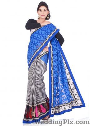 Navya Fashion Studio Boutiques weddingplz