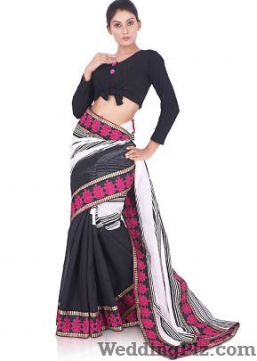 Navya Fashion Studio Boutiques weddingplz