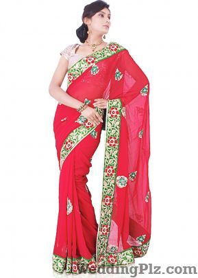 Navya Fashion Studio Boutiques weddingplz