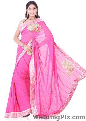 Navya Fashion Studio Boutiques weddingplz