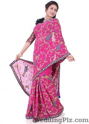 Navya Fashion Studio Boutiques weddingplz