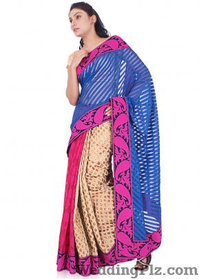 Navya Fashion Studio Boutiques weddingplz