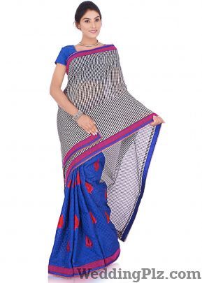 Navya Fashion Studio Boutiques weddingplz