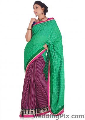 Navya Fashion Studio Boutiques weddingplz