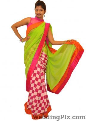 Navya Fashion Studio Boutiques weddingplz