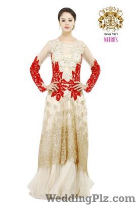 Neerus Indian Ethnic Boutiques weddingplz