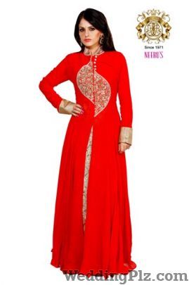 Neerus Indian Ethnic Boutiques weddingplz