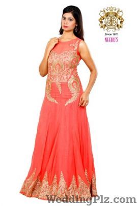 Neerus Indian Ethnic Boutiques weddingplz