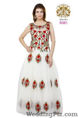Neerus Indian Ethnic Boutiques weddingplz