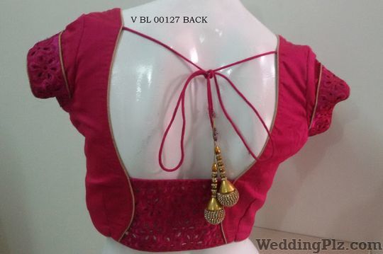 Nuozone Boutique Boutiques weddingplz