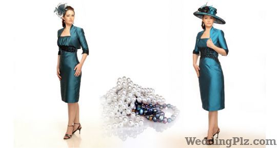 Rakhis Fashions Boutiques weddingplz