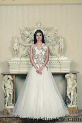 Rangoli Boutiques weddingplz