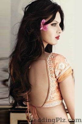 Shagun The New Era Boutique Boutiques weddingplz