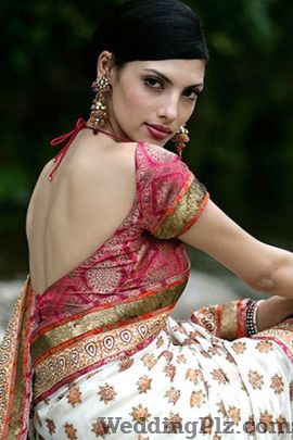 Shagun The New Era Boutique Boutiques weddingplz