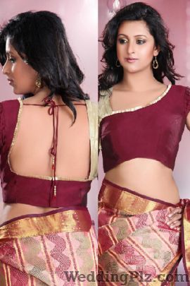 Shagun The New Era Boutique Boutiques weddingplz