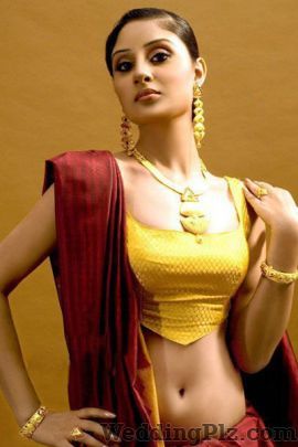 Shagun The New Era Boutique Boutiques weddingplz