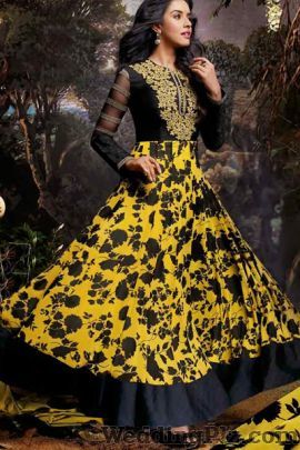 Shagun The New Era Boutique Boutiques weddingplz