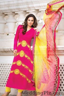 Shagun The New Era Boutique Boutiques weddingplz
