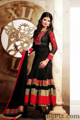 Shagun The New Era Boutique Boutiques weddingplz
