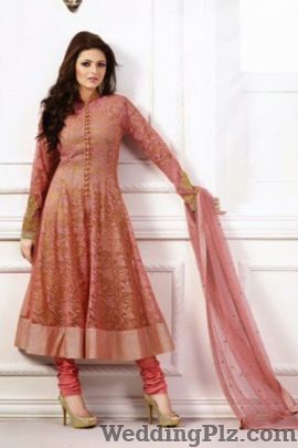 Shagun The New Era Boutique Boutiques weddingplz