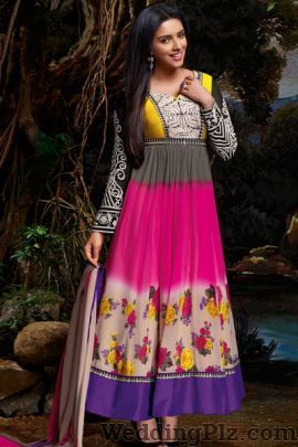 Shagun The New Era Boutique Boutiques weddingplz