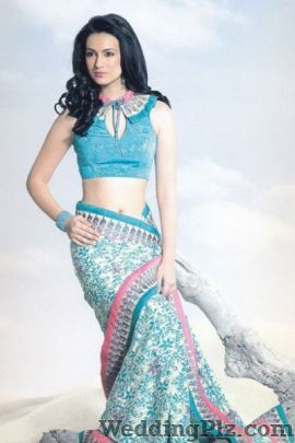 Shagun The New Era Boutique Boutiques weddingplz