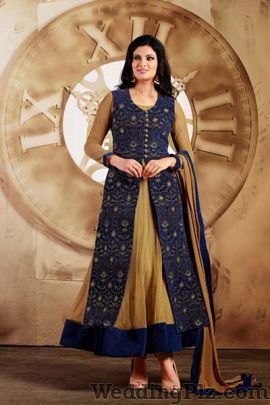 Shagun The New Era Boutique Boutiques weddingplz