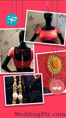 Siyan Fashion Boutique Boutiques weddingplz