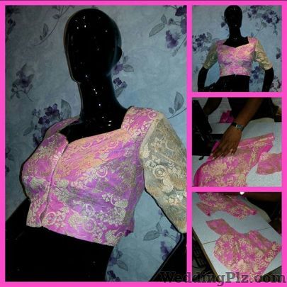 Siyan Fashion Boutique Boutiques weddingplz