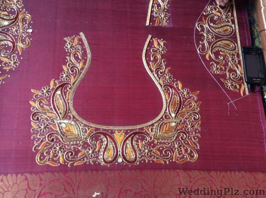 The Bride Fashion Boutique Boutiques weddingplz