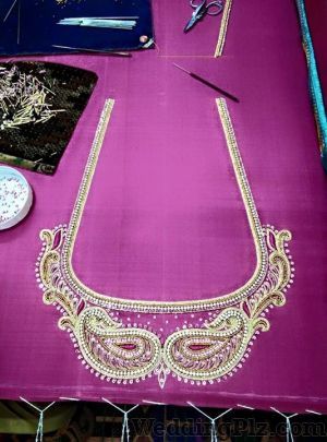 The Bride Fashion Boutique Boutiques weddingplz