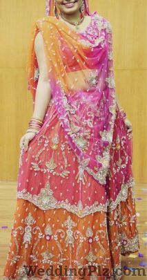 The Bride Fashion Boutique Boutiques weddingplz