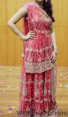 The Bride Fashion Boutique Boutiques weddingplz