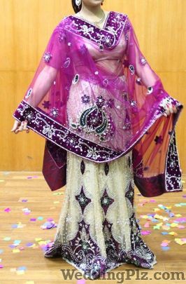 The Bride Fashion Boutique Boutiques weddingplz