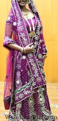The Bride Fashion Boutique Boutiques weddingplz