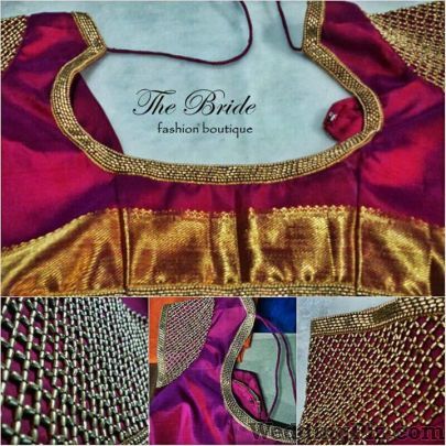 The Bride Fashion Boutique Boutiques weddingplz