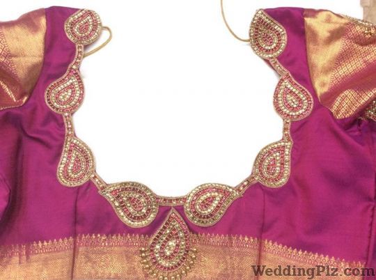 The Bride Fashion Boutique Boutiques weddingplz