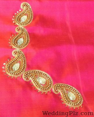 The Bride Fashion Boutique Boutiques weddingplz