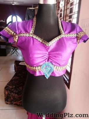 The Dresser Boutique Boutiques weddingplz