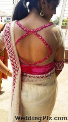 The Dresser Boutique Boutiques weddingplz