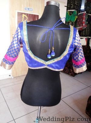 The Dresser Boutique Boutiques weddingplz