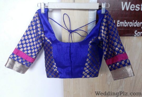 The Dresser Boutique Boutiques weddingplz