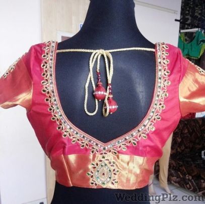 The Dresser Boutique Boutiques weddingplz