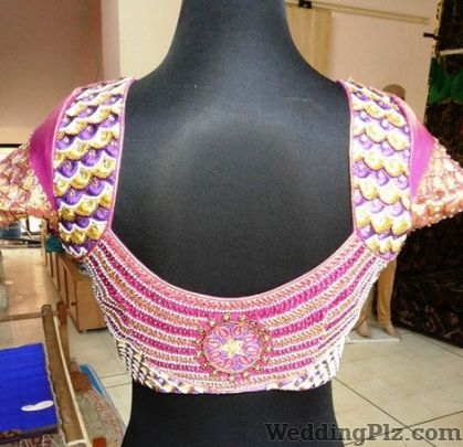 The Dresser Boutique Boutiques weddingplz