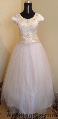 Tots And Teens Boutiques weddingplz